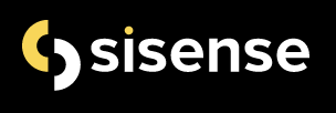 Logo Sisense