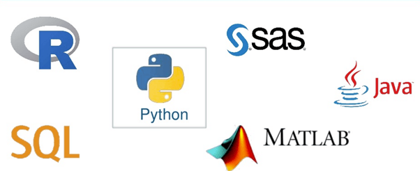 Tools for Data Science