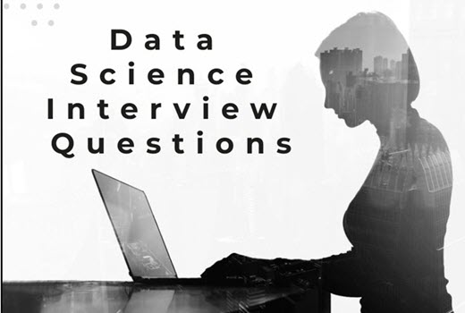 Data Science