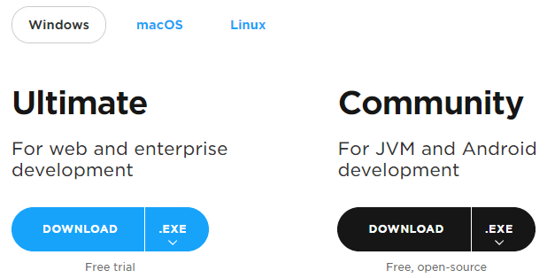 Comment installer Scala