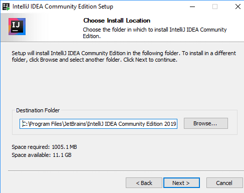 Comment installer Scala