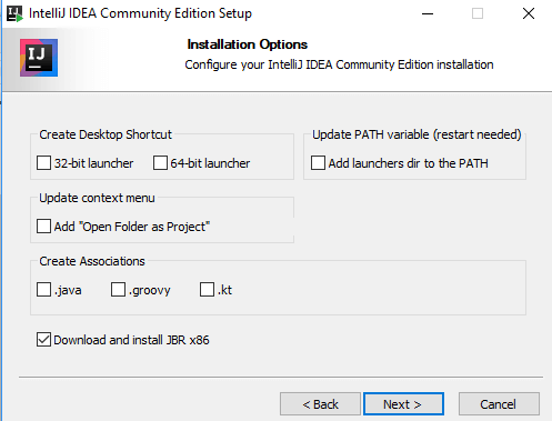 Comment installer Scala
