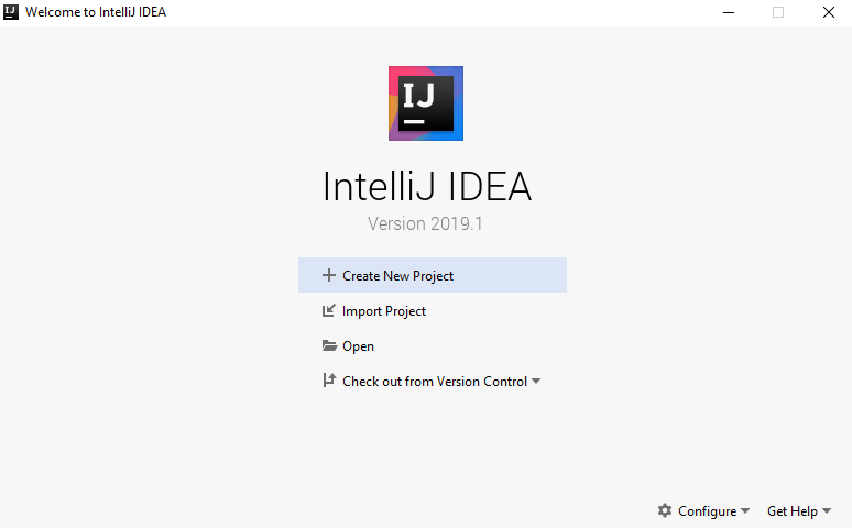 Comment installer Scala