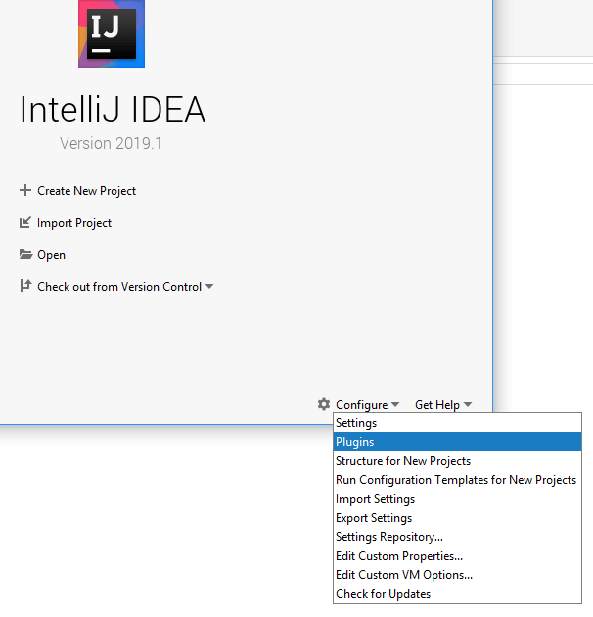 Comment installer Scala