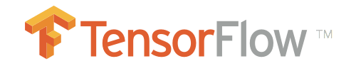 Backend του TensorFlow