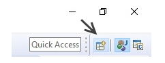 Ρύθμιση περιβάλλοντος Kotlin