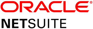 NetSuite