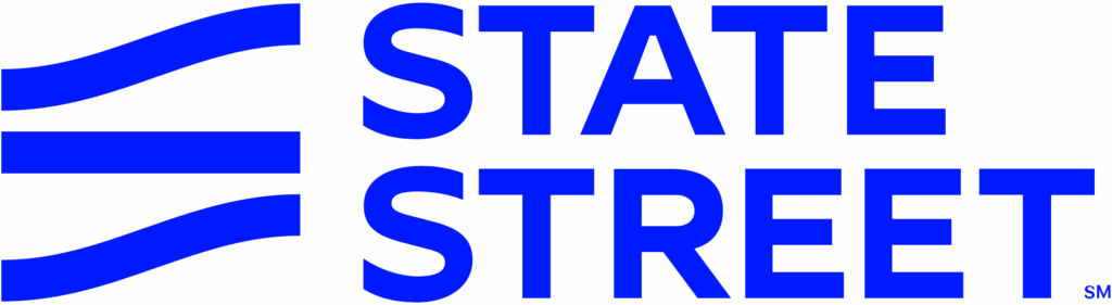 State street logo