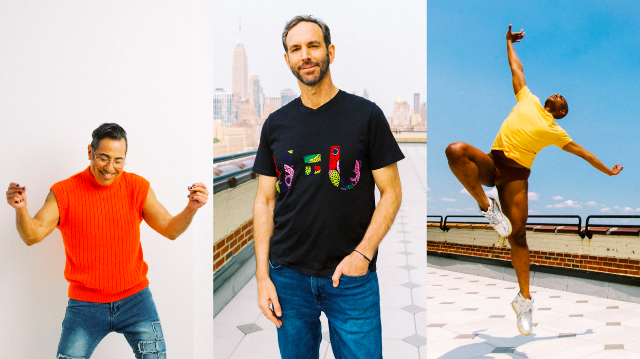 Coming 2024: The next chapter of 'withOUT Limits'