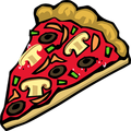 PizzaLYJ