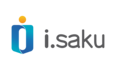 i.saku