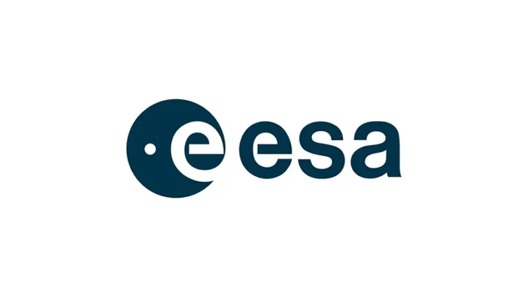 European Space Agency