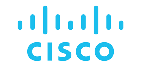 Cisco-ics-sponsor-logo