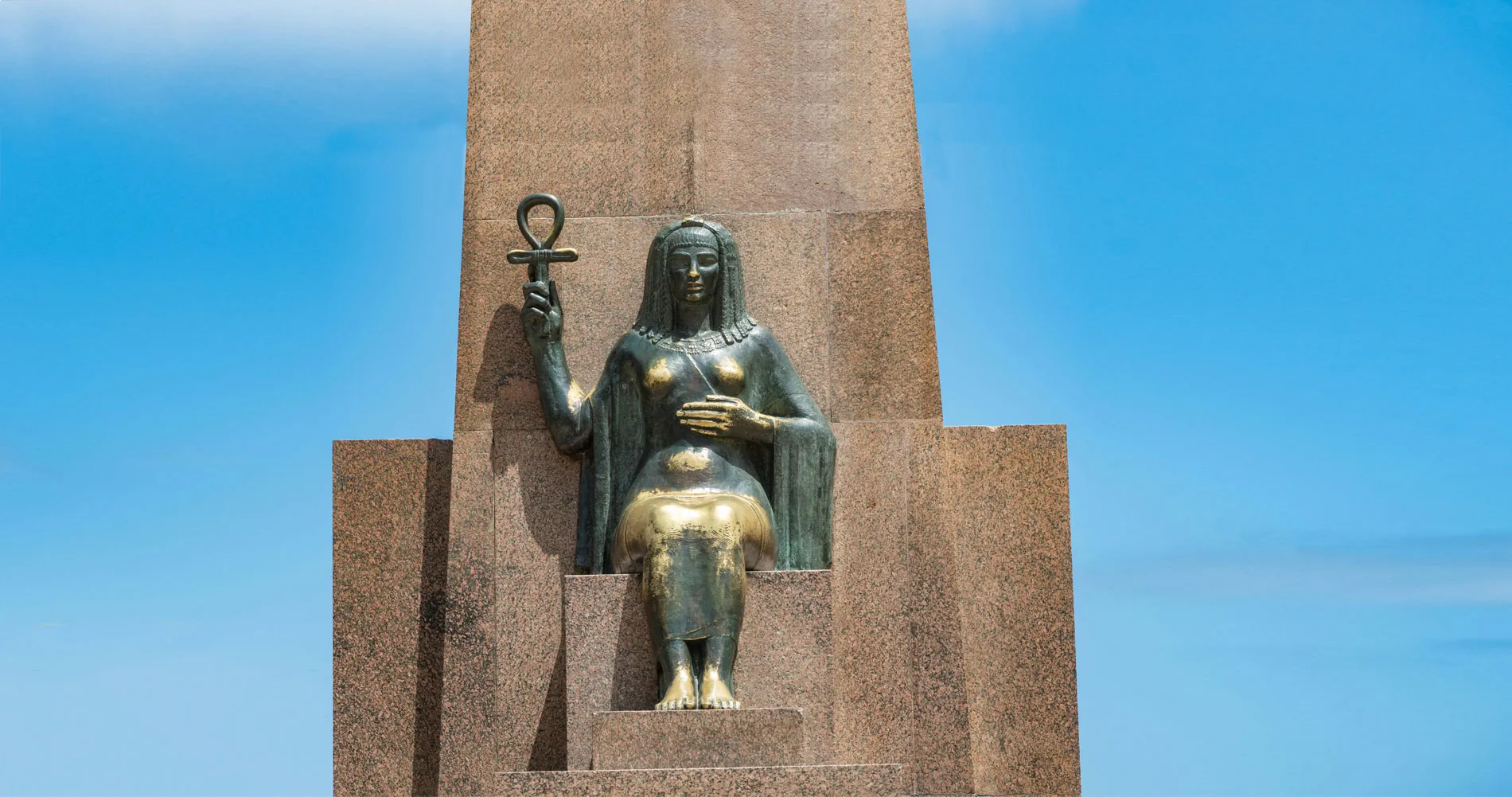Hypatia of Alexandria