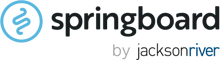 logo-springboard logo-springboard