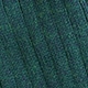 Ribbed cotton-blend socks BLUE GREEN HEATHER