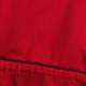 Dreamy cotton-blend pajama short set RADIANT RUBY