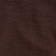 Heritage cotton sweater-polo INKY MOCHA