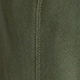 KID by Crewcuts garment-dyed slim-slouchy jogger pant COOL CYPRESS