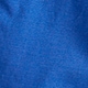 Boys' printed swim trunk ULTRA BLUE