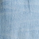 Denim trouser jean SYNNIVA WASH