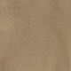 4&quot; heritage chino short DUSTY FATIGUE