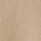 7&quot; heritage chino short LIGHT KHAKI