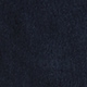 Kids' Straight-fit stretch corduroy pant NAVY