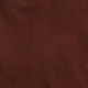 Refined rib long-sleeve T-shirt with button cuffs FRENCH PRESS