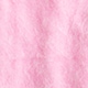 2025 brushed cashmere Rollneck&trade; sweater in stripe HTHR SWEET HIBISCUS