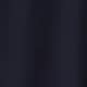 Classic creased wool trouser DARK NAVY