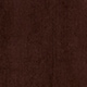 Wide-leg trouser in stretch corduroy FRENCH PRESS