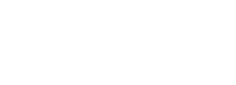 JS Media Logo