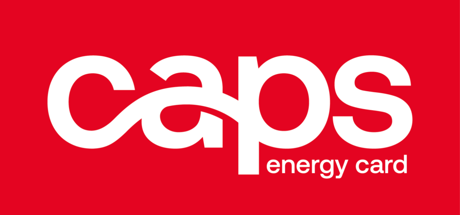 CAPS Logo CMYK Logo Kader CAPS Logo CMYK Logo Kader