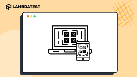 Test QR Codes How to Get Started Feature Image