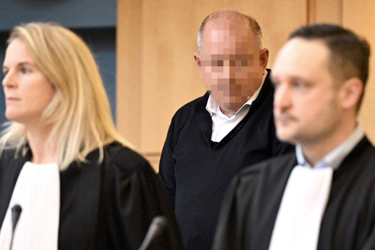 Les membres de la famille Ullens se sont succédé jusqu’au-delà de 19 h, mardi devant la cour d’assises du Brabant wallon.