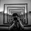 Florent Marot