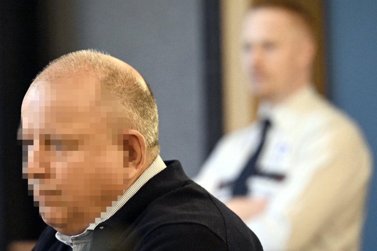 Le psychologue et le psychiatre qui ont rencontré Nicolas Ullens n’ont relevé aucun trouble mental qui aurait privé l’accusé du contrôle de ses actes.