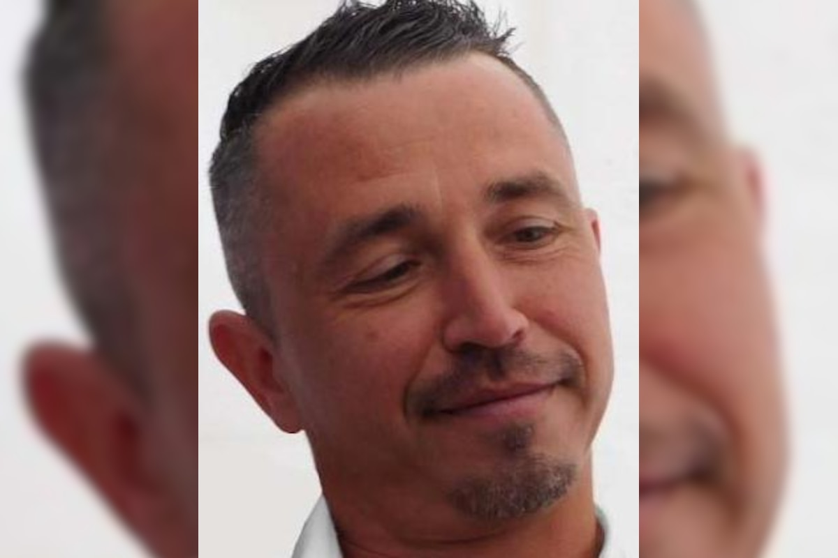"Peco", tué par un pétard, était bien connu