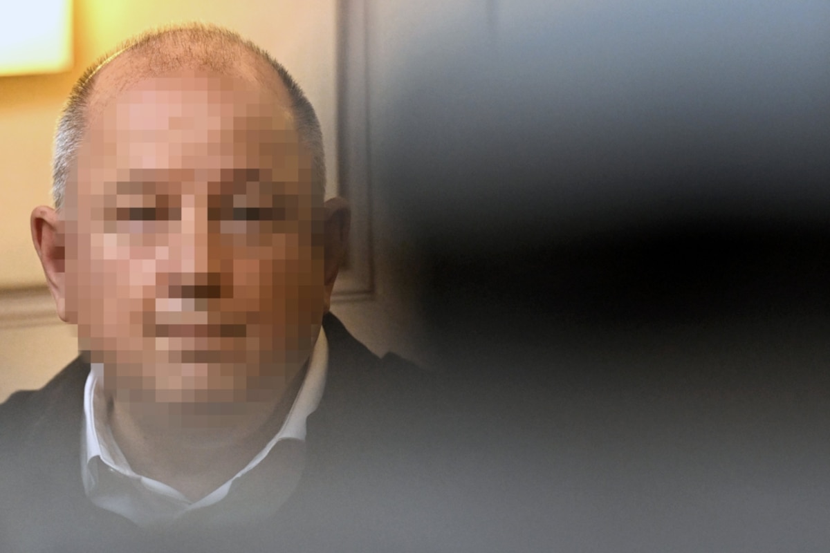 La matinée de mercredi a été consacrée à l’audition des témoins de moralité de Myriam Lechien, tombée sous les balles de Nicolas Ullens le 29 mars 2023.
