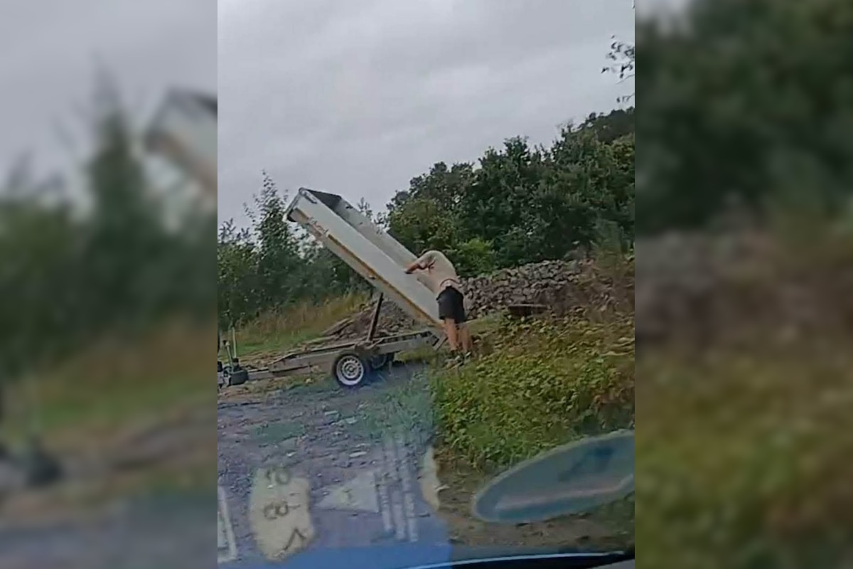 Pas de sanction de la part d’Oreye, mais de la prévention.