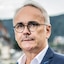 Albert Jallet