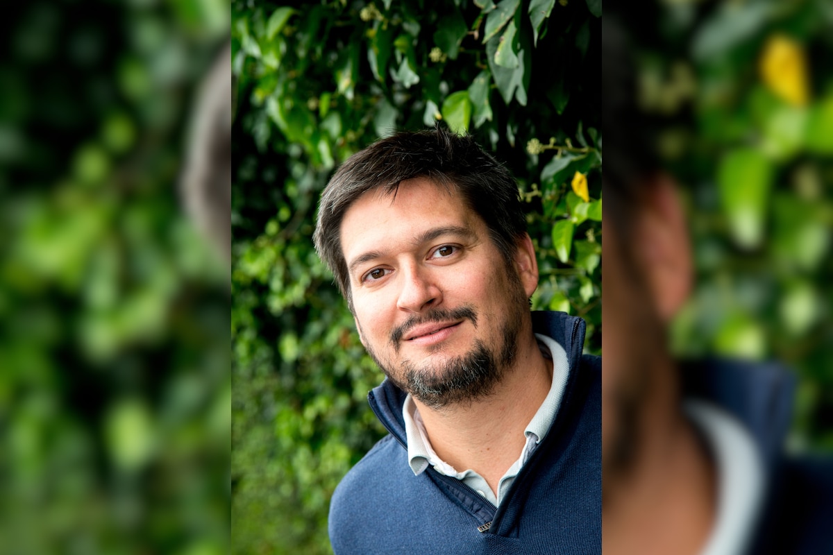 Vincent Van Peteghem veut revenir sur la réforme des flexi-jobs: le feu couve sous la cendre