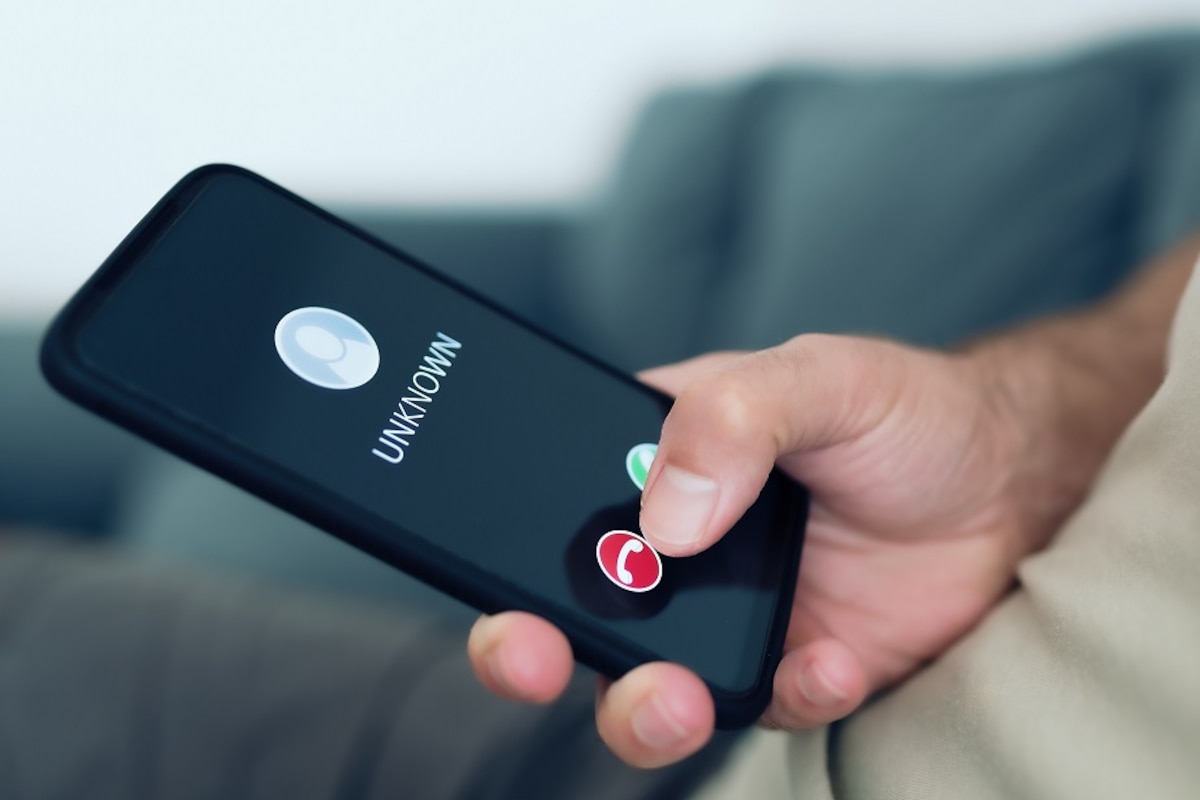 Du « jamais vu » : un vague d’appels téléphoniques frauduleux ces derniers jours en Belgique