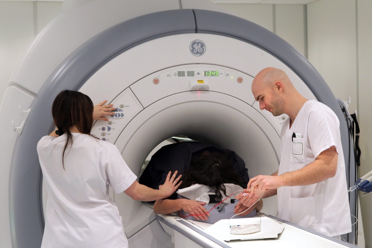 L’objectif du plan est de permettre au patient d’accéder aux meilleurs soins possibles.