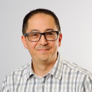 Jason Tanabe