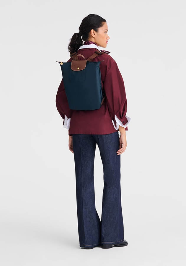 pliage-backpack-navy