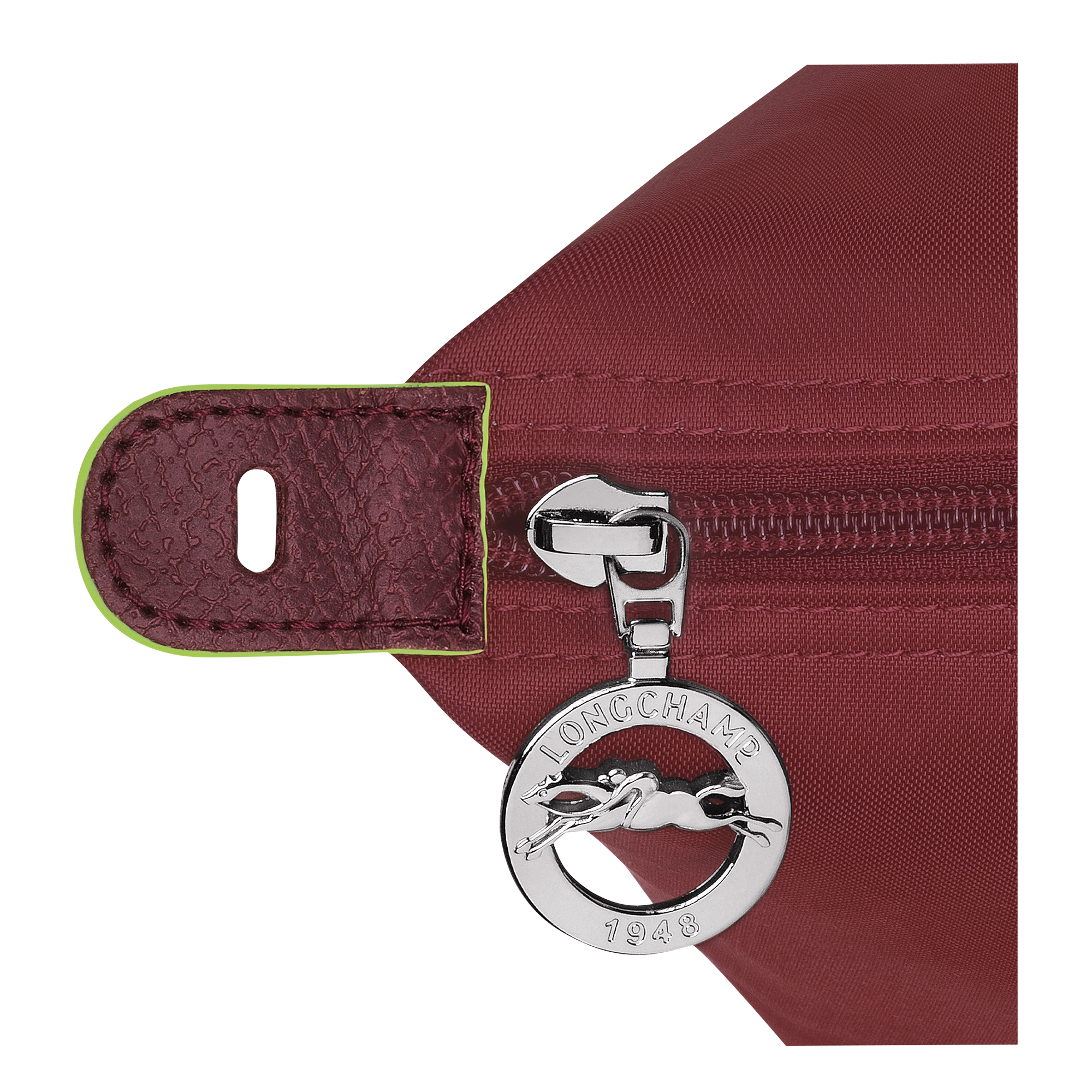Sac de voyage XL, Grenade - Vue 6 de
7 - agrandir le zoom Le Pliage Green Sac de voyage XL, Grenade