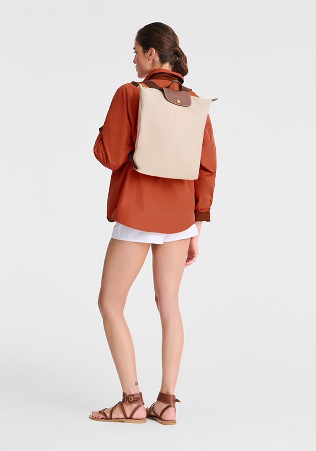 pliage-back-pack-paper