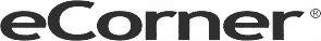 imgi_50_ecorner-logo-image